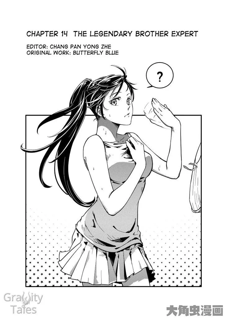 Chapter 14.1 — page 2