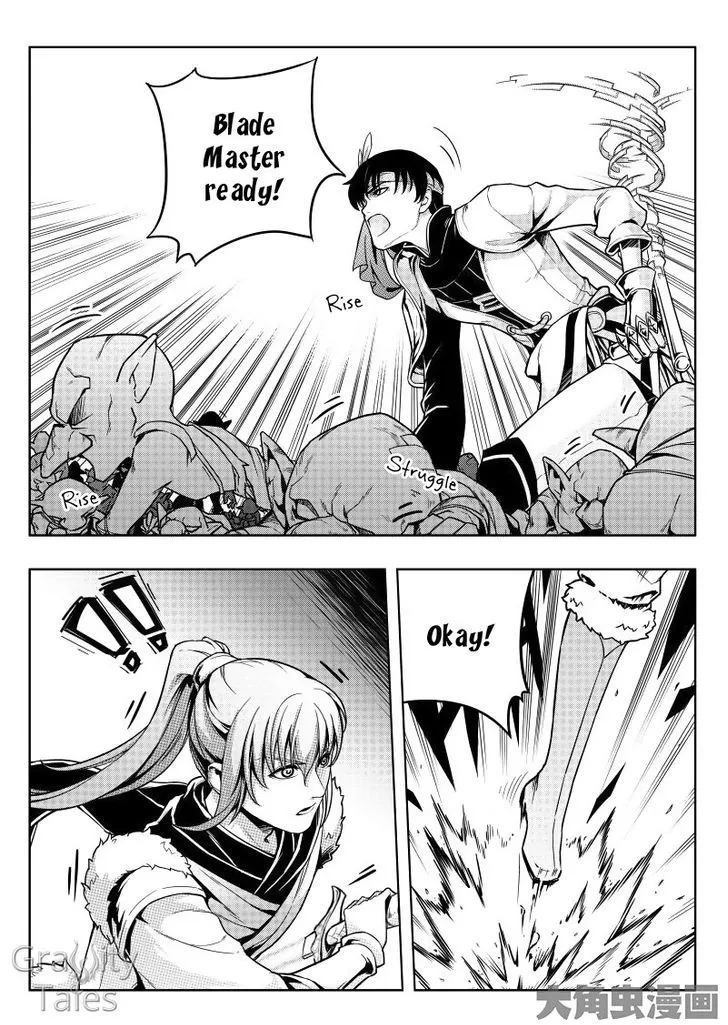 Chapter 14.1 — page 3