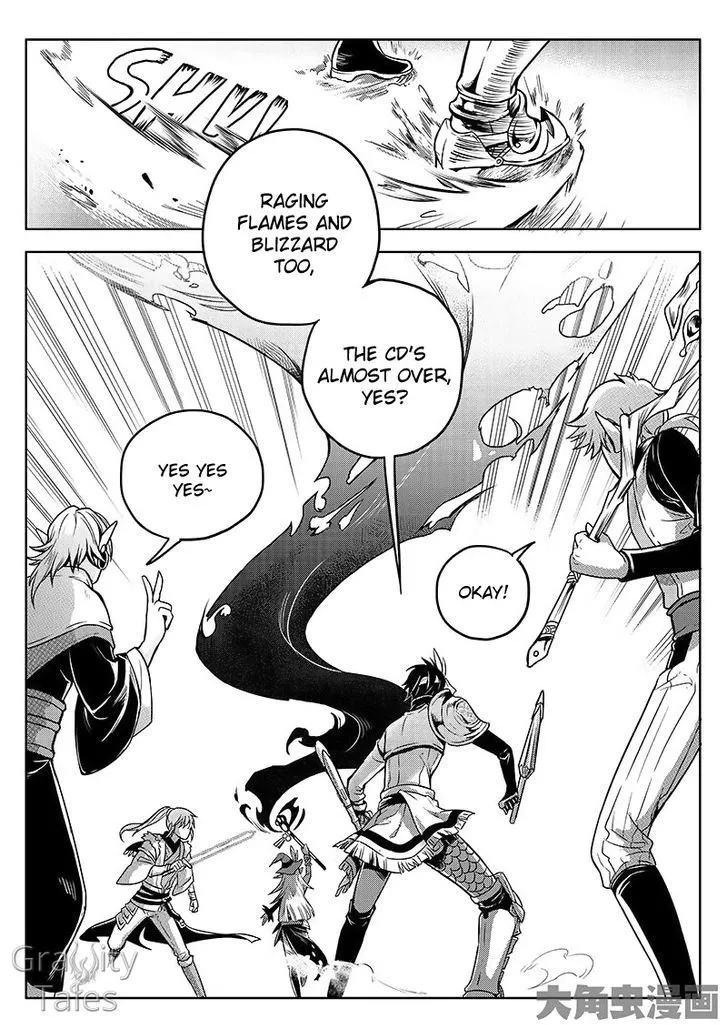 Chapter 14.1 — page 6