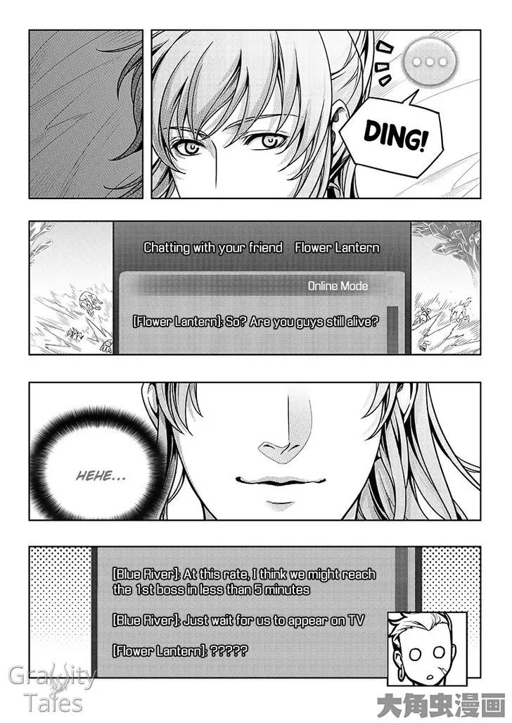 Chapter 14.1 — page 8