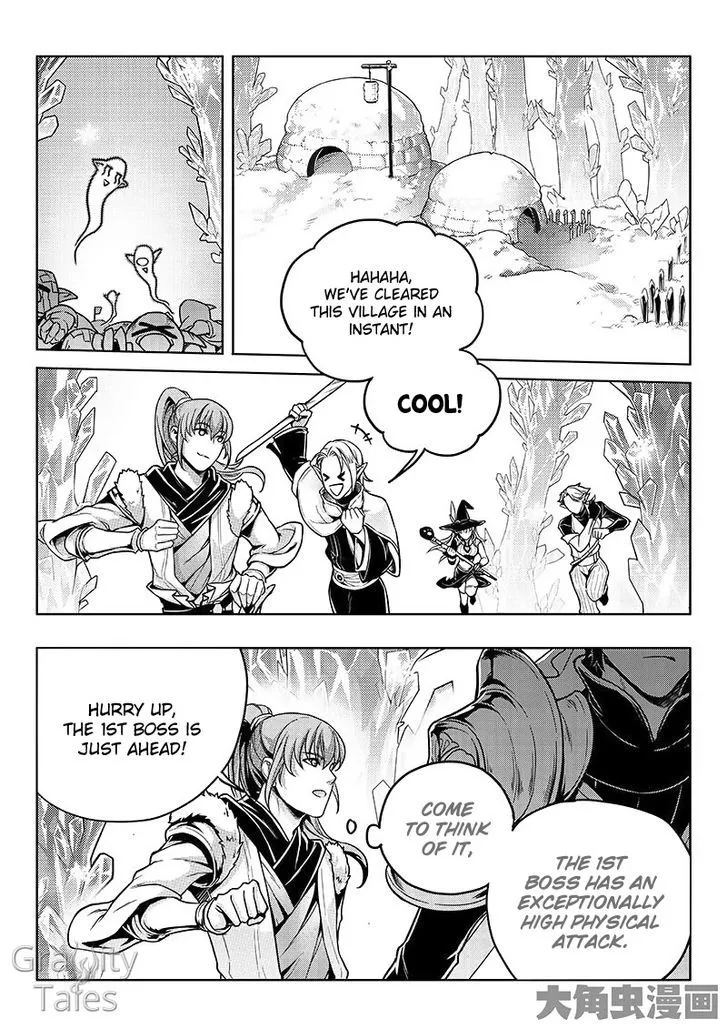 Chapter 14.1 — page 9