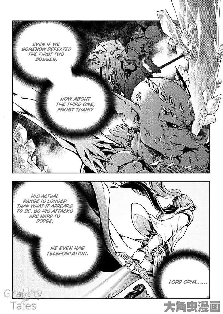 Chapter 14.2 — page 3