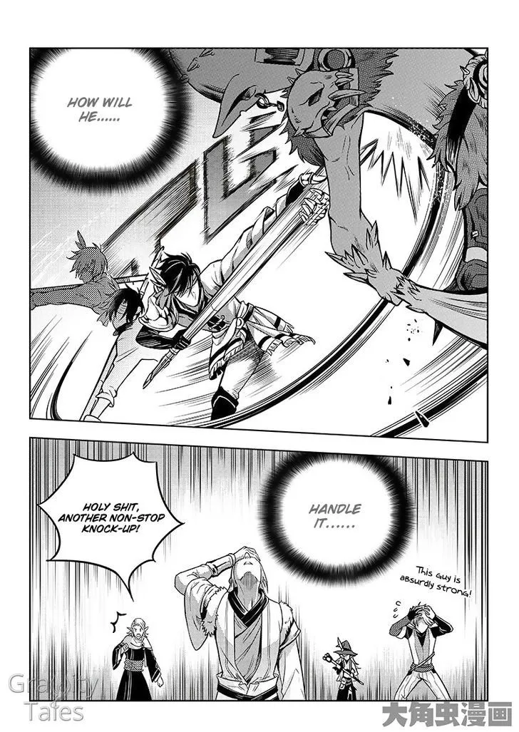 Chapter 14.2 — page 4