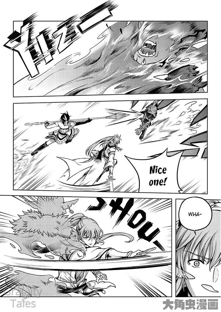 Chapter 14.2 — page 8