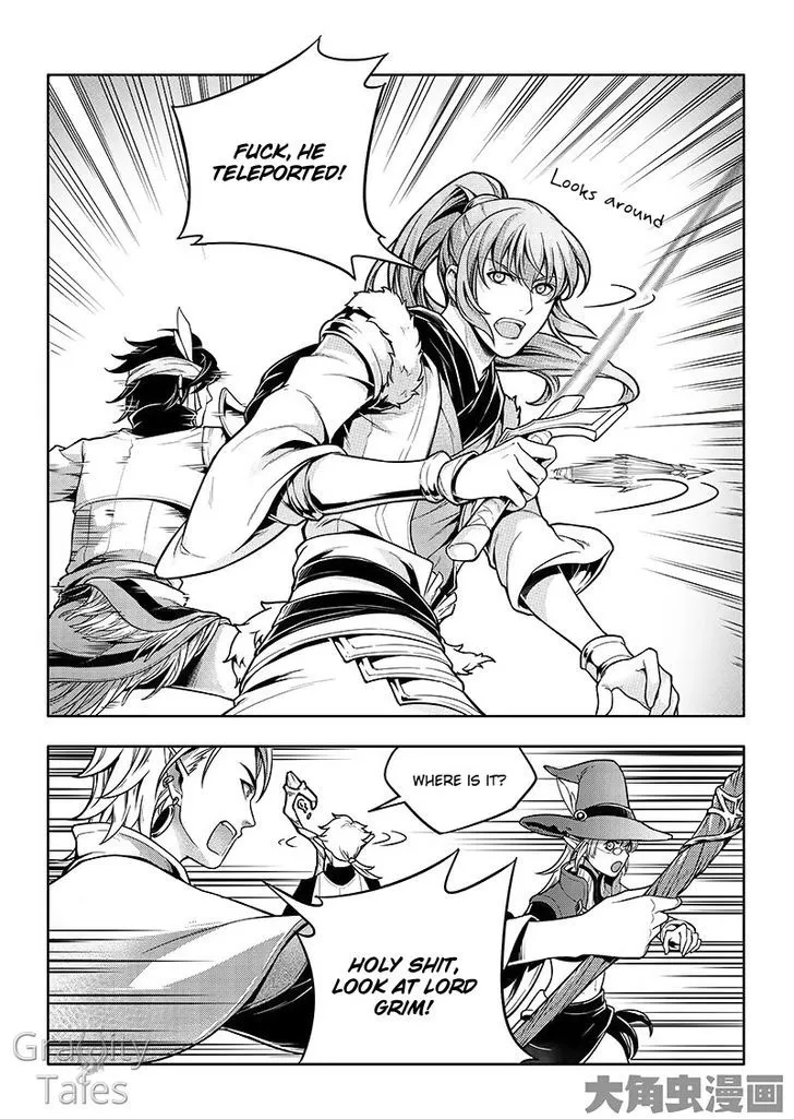 Chapter 14.2 — page 9