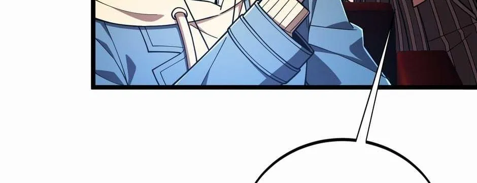 Chapter 14.3 — page 10