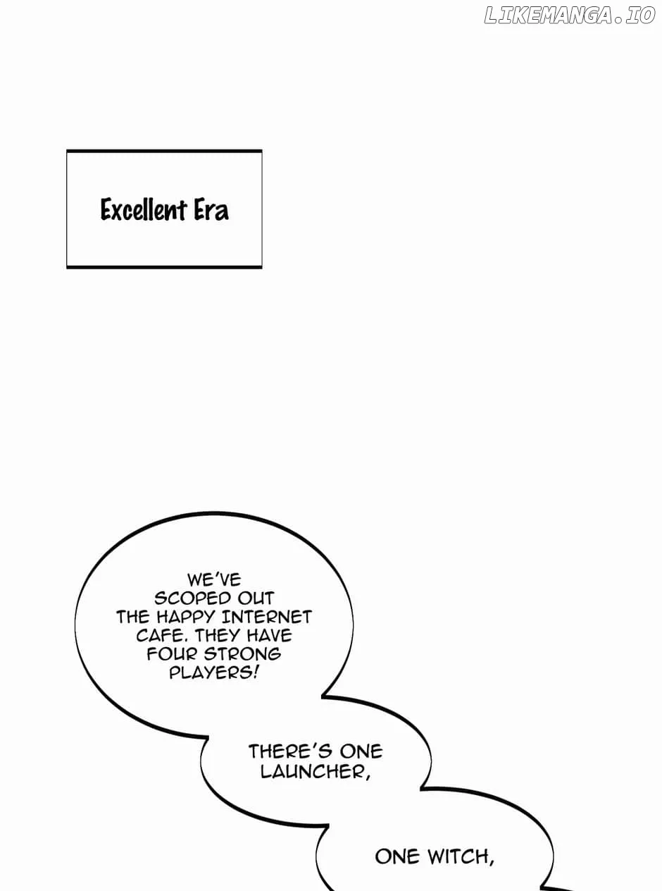 Chapter 14.3 — page 13