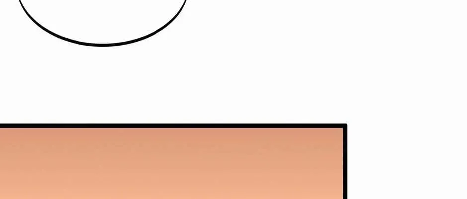 Chapter 14.3 — page 16