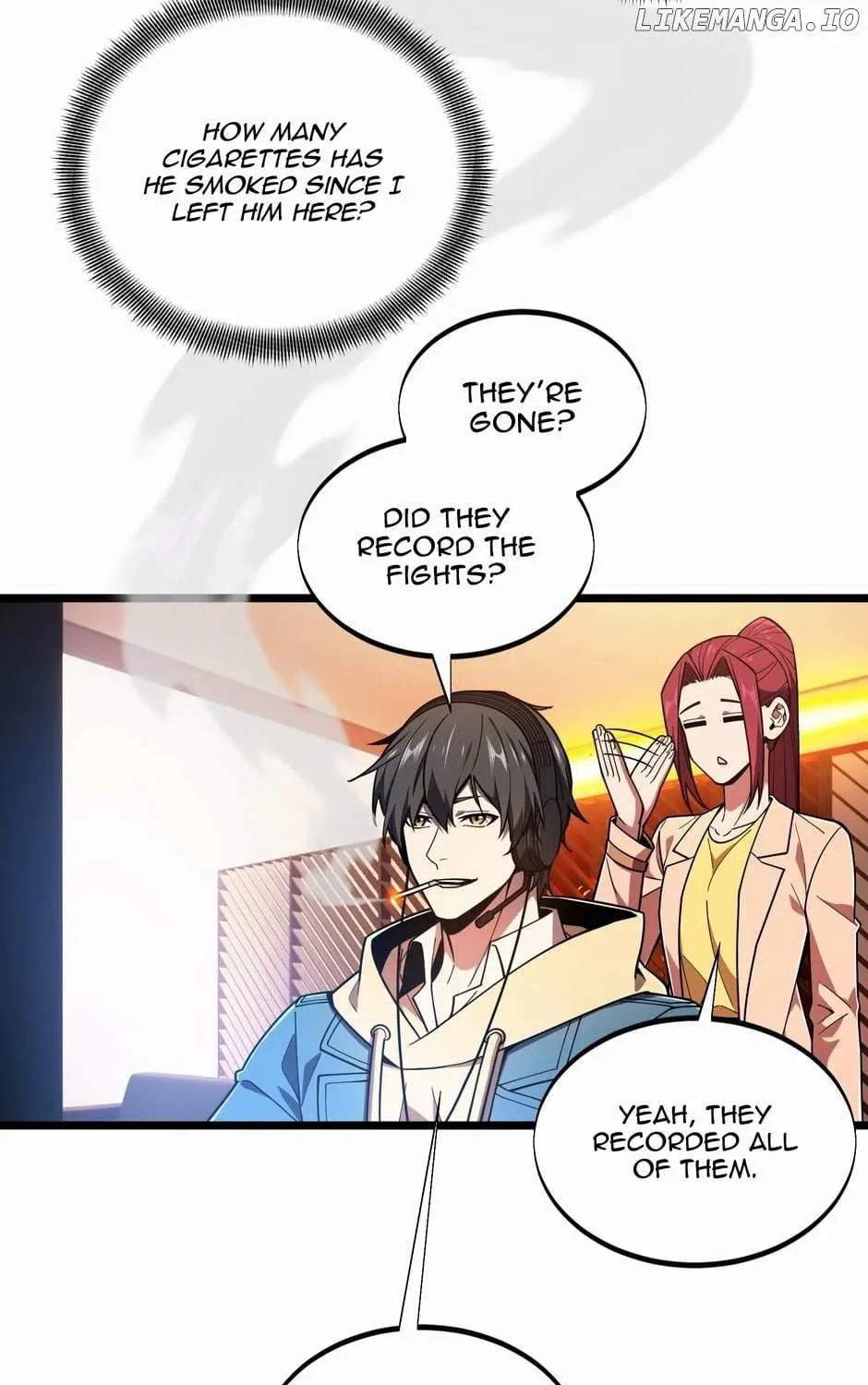 Chapter 14.3 — page 3