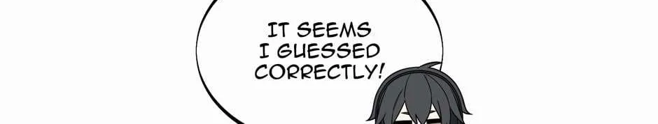 Chapter 14.3 — page 4