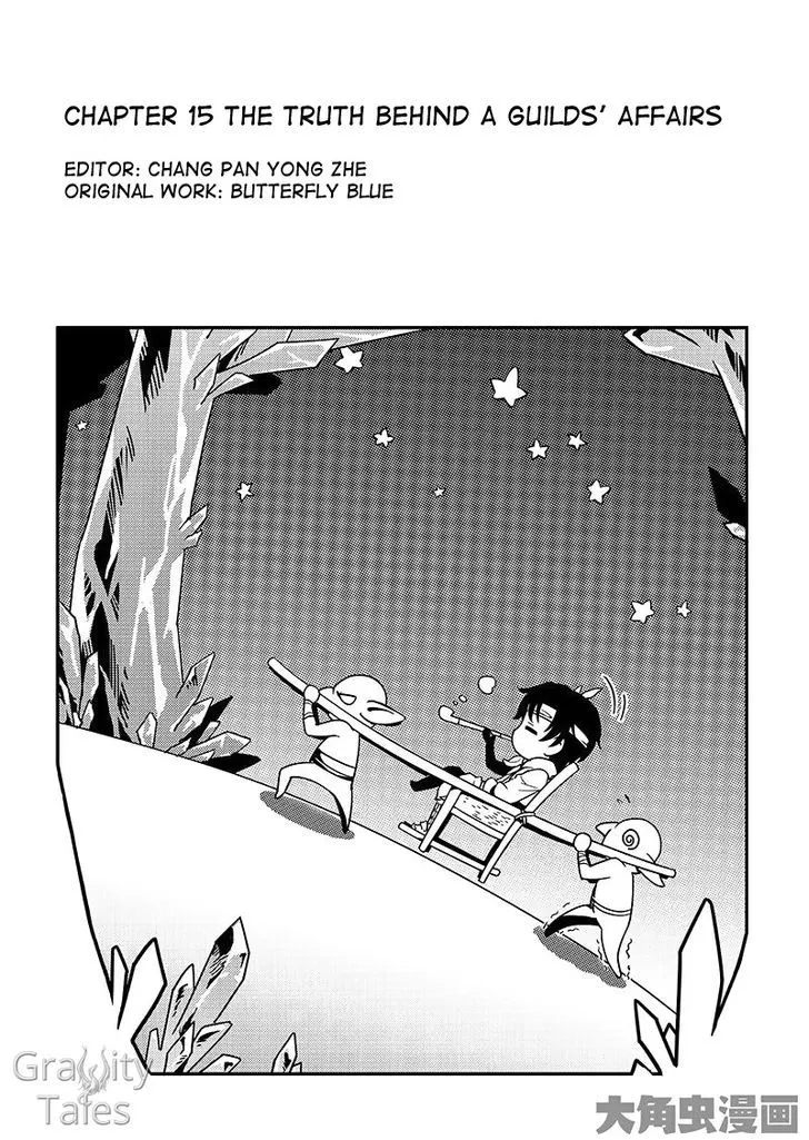 Chapter 15.1 — page 2
