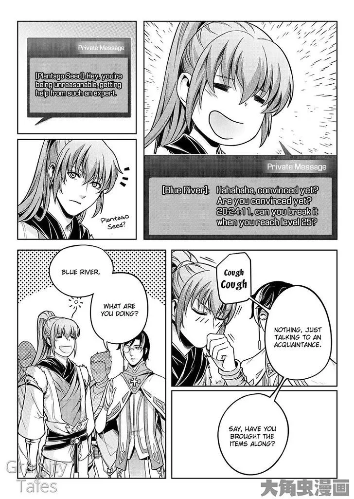Chapter 15.1 — page 6