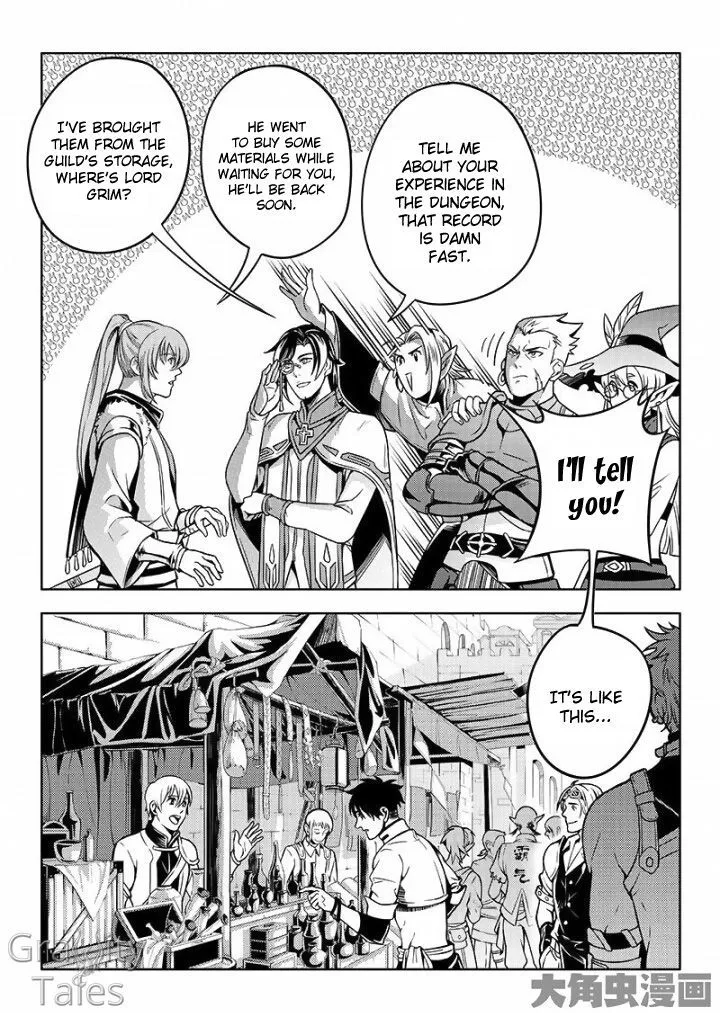 Chapter 15.1 — page 7