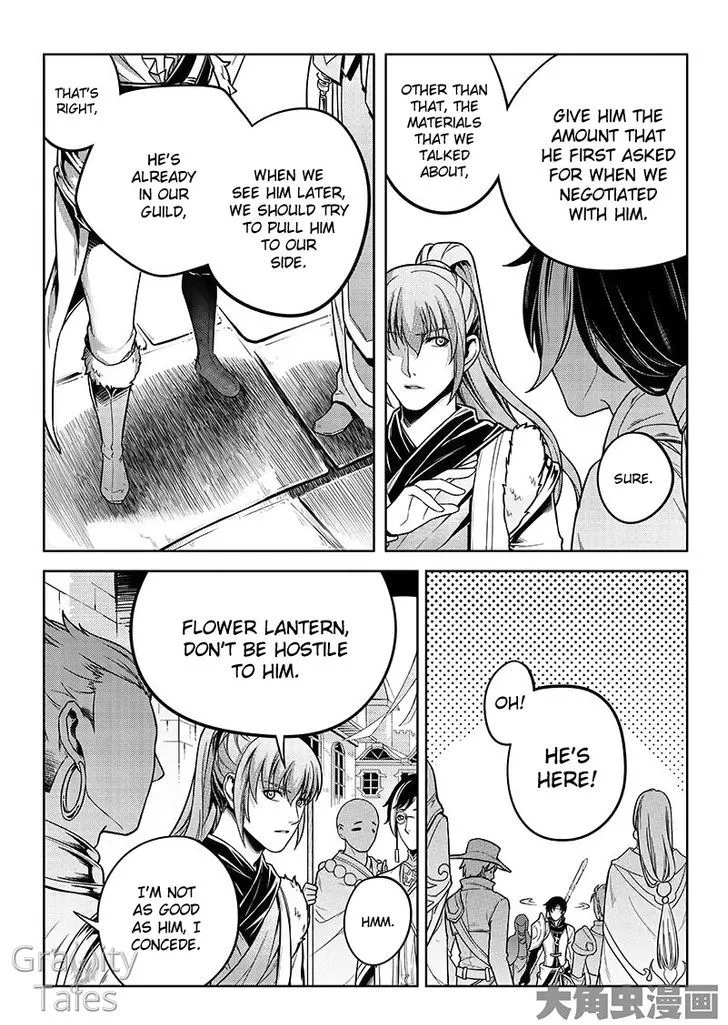 Chapter 15.1 — page 9