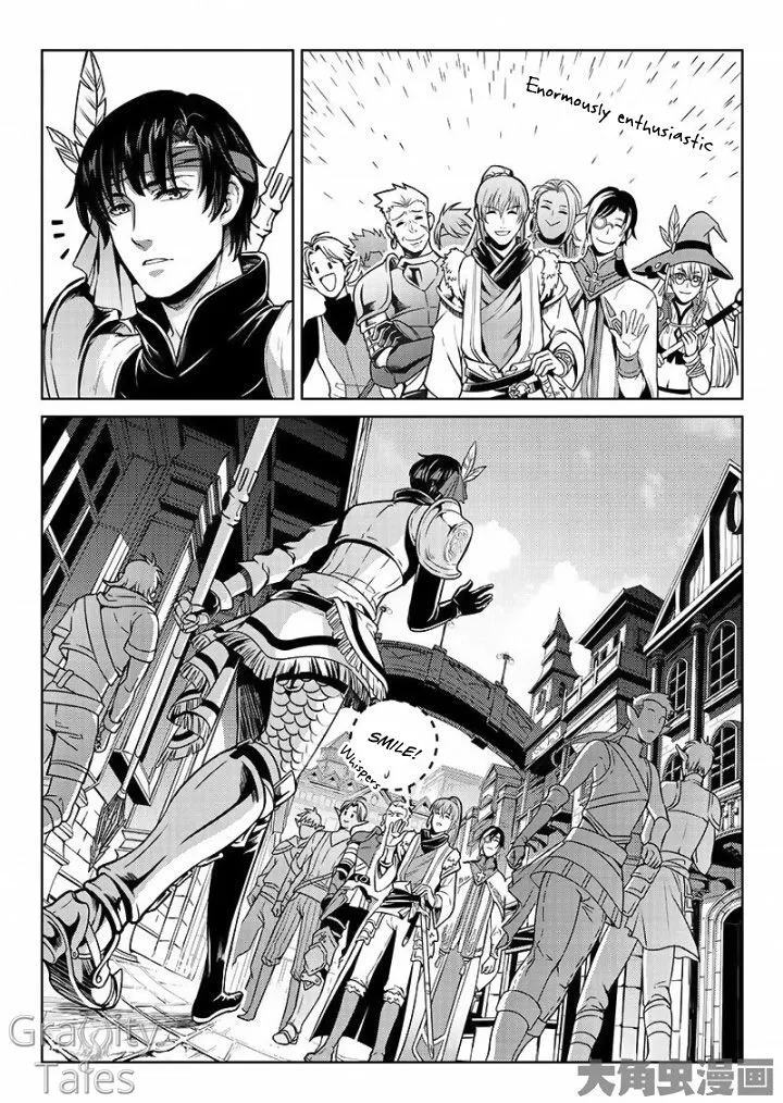 Chapter 15.2 — page 2