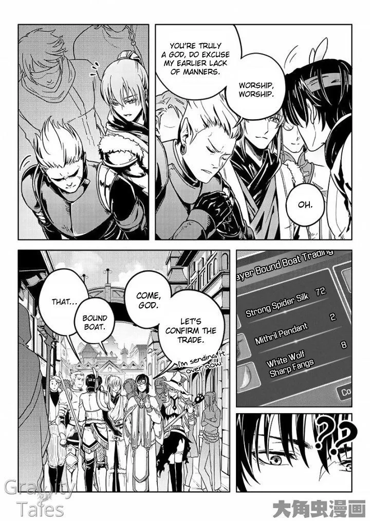 Chapter 15.2 — page 3