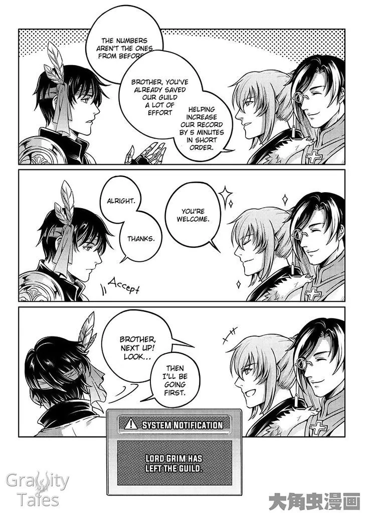 Chapter 15.2 — page 4