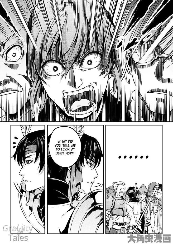 Chapter 15.2 — page 5