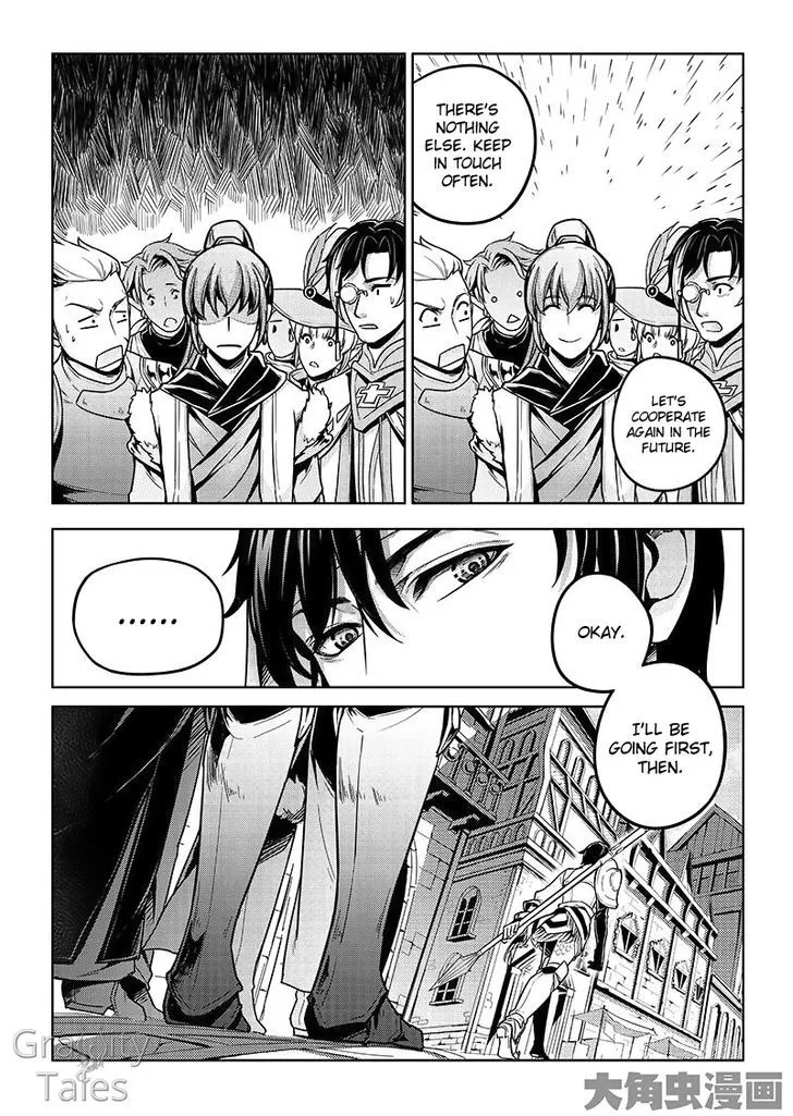 Chapter 15.2 — page 6