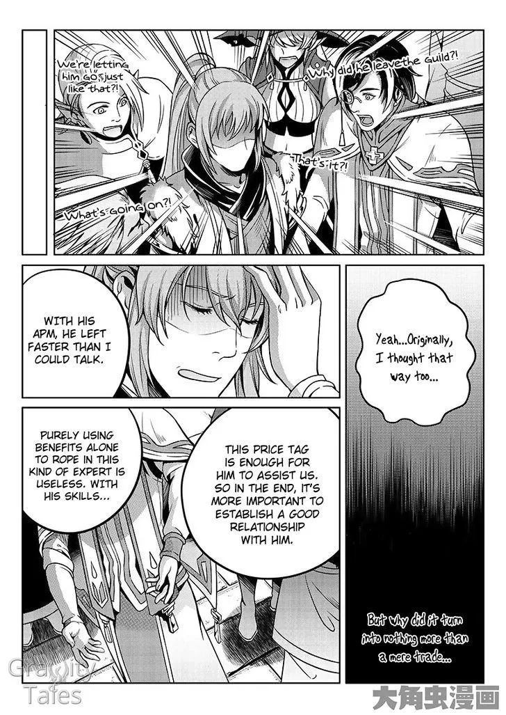 Chapter 15.2 — page 7