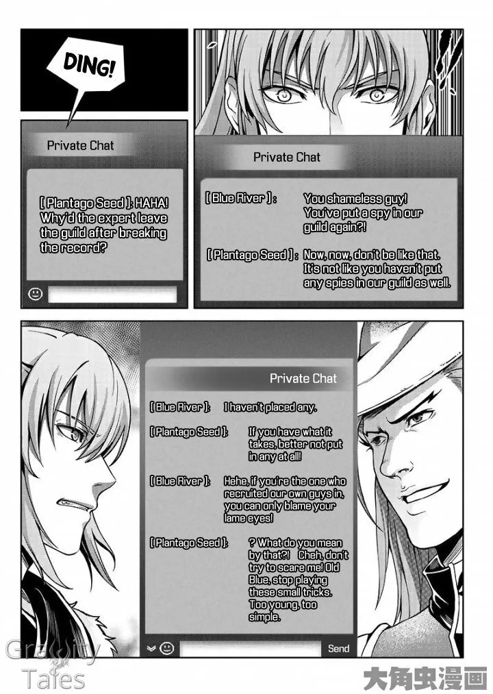 Chapter 15.2 — page 8