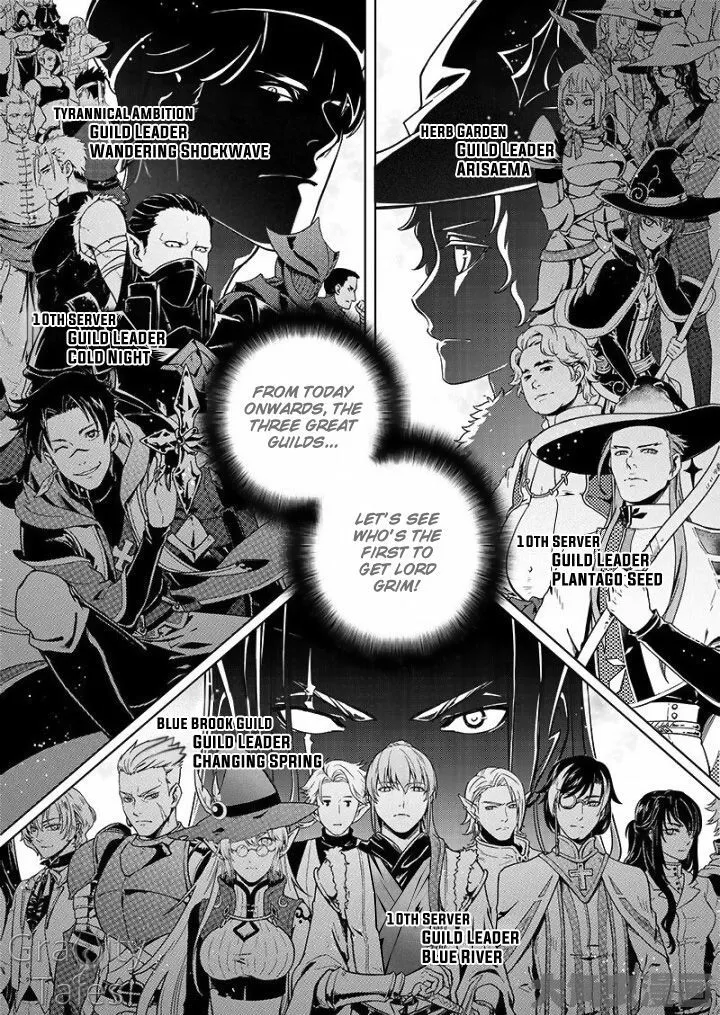 Chapter 15.2 — page 9