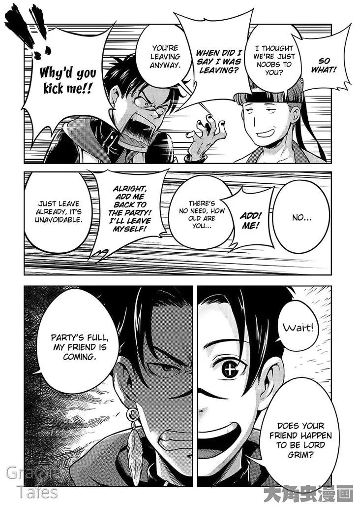 Chapter 15.3 — page 3
