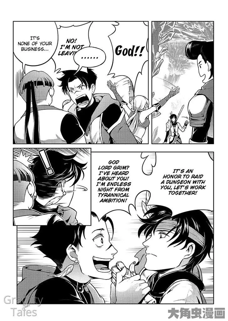 Chapter 15.3 — page 4