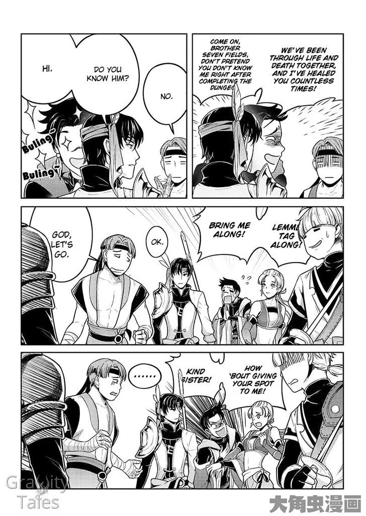 Chapter 15.3 — page 5