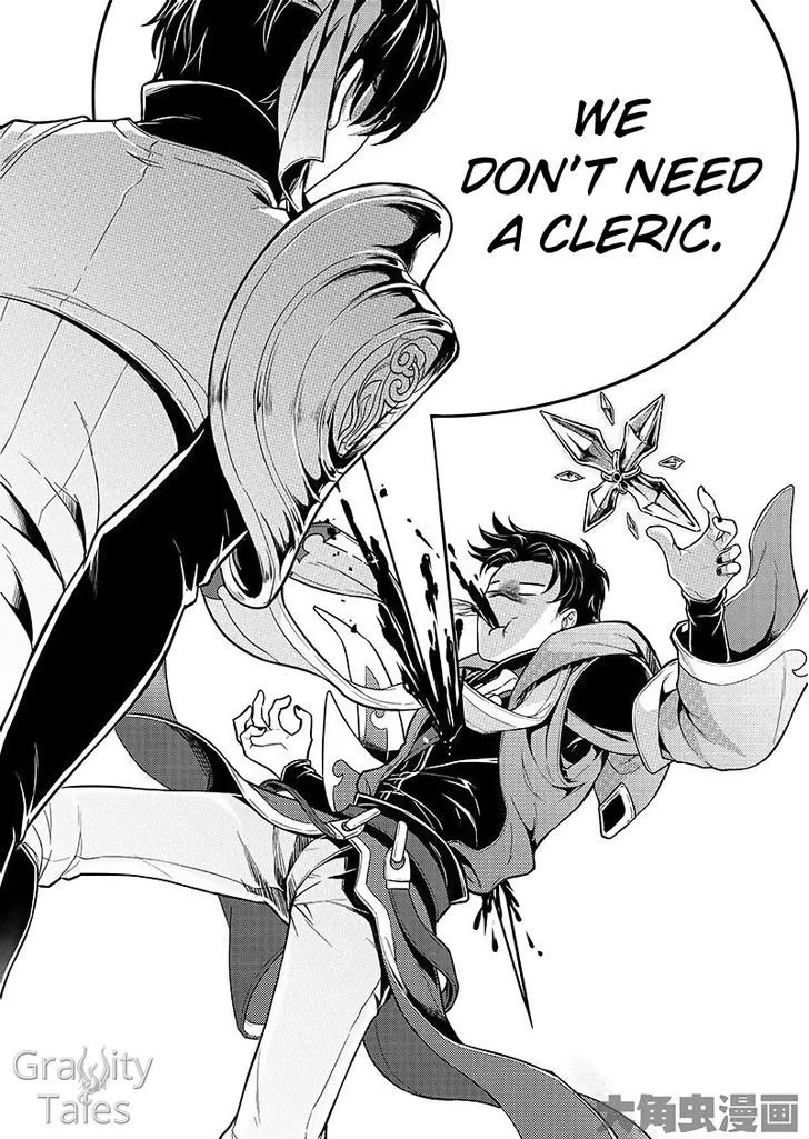 Chapter 15.3 — page 7
