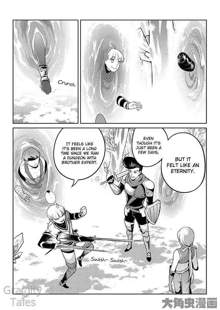 Chapter 15.3 — page 9