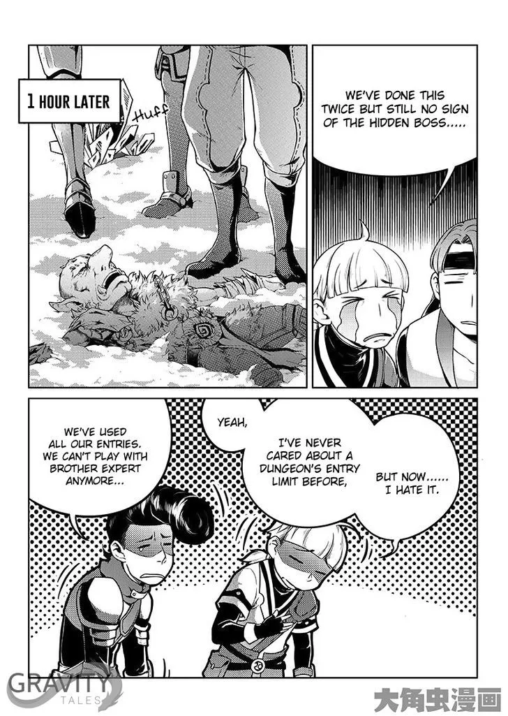 Chapter 16.1 — page 2