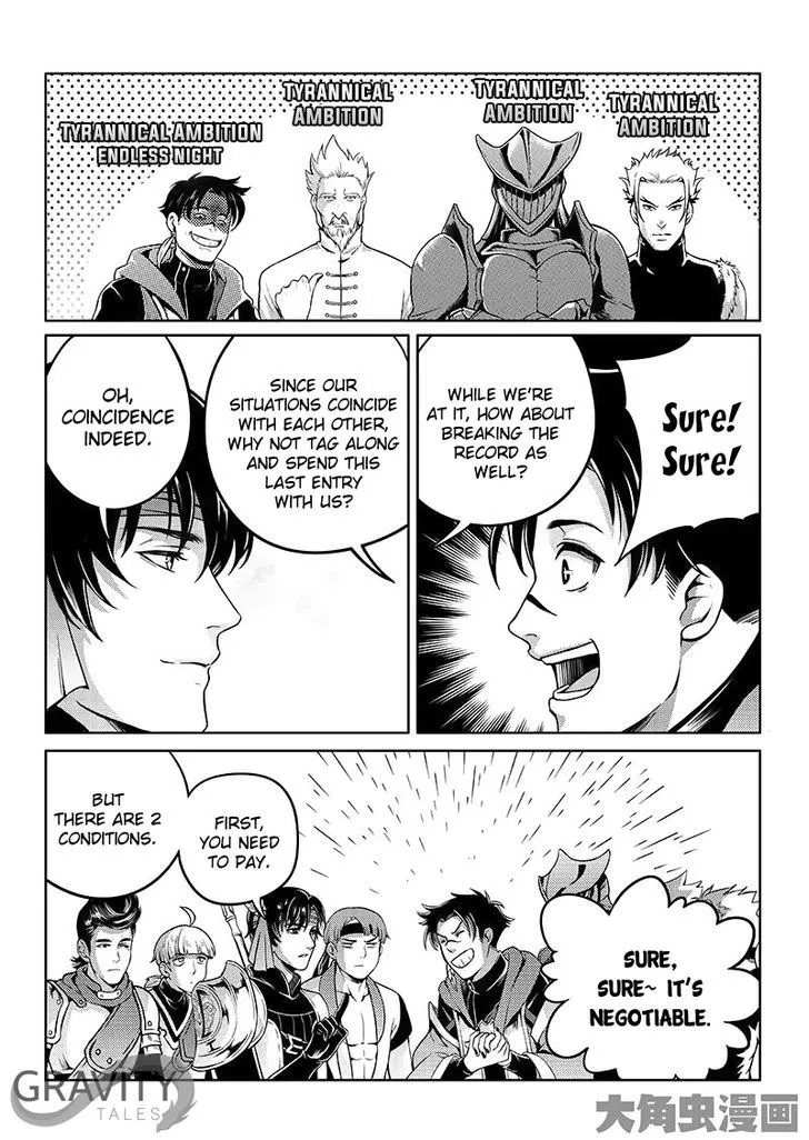 Chapter 16.1 — page 5