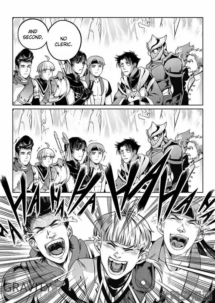 Chapter 16.1 — page 6