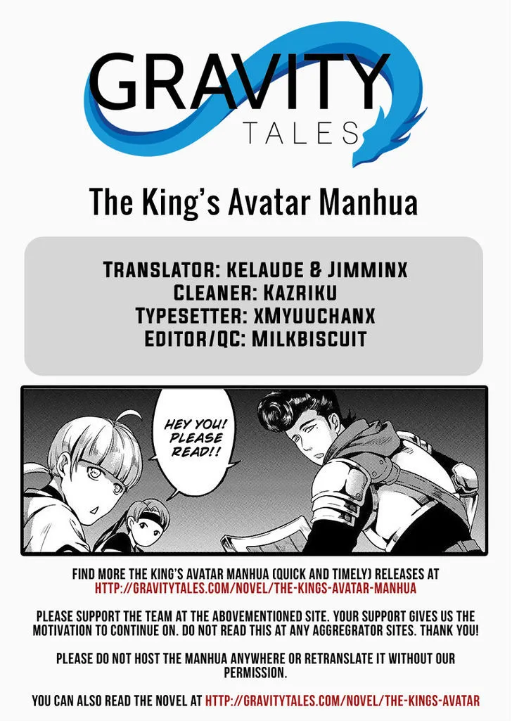 Chapter 16.1 — page 9
