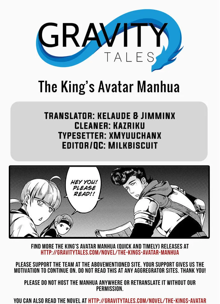 Chapter 16.2 — page 2