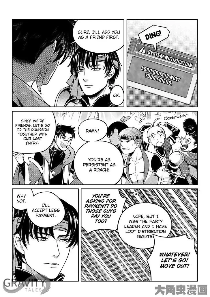 Chapter 16.2 — page 3