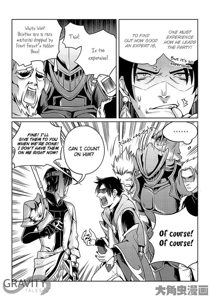 Chapter 16.2 — page 6