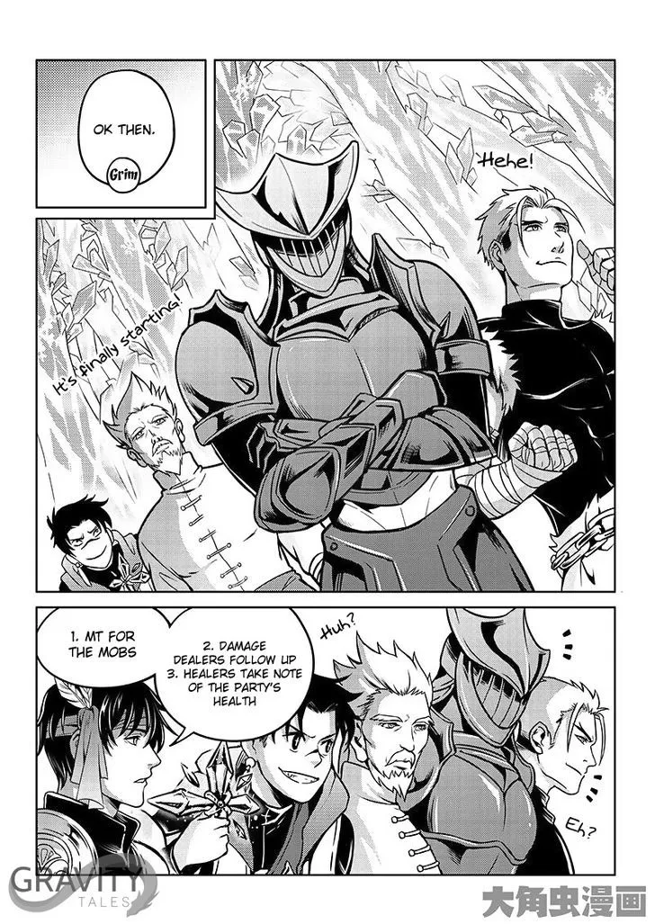Chapter 16.2 — page 7