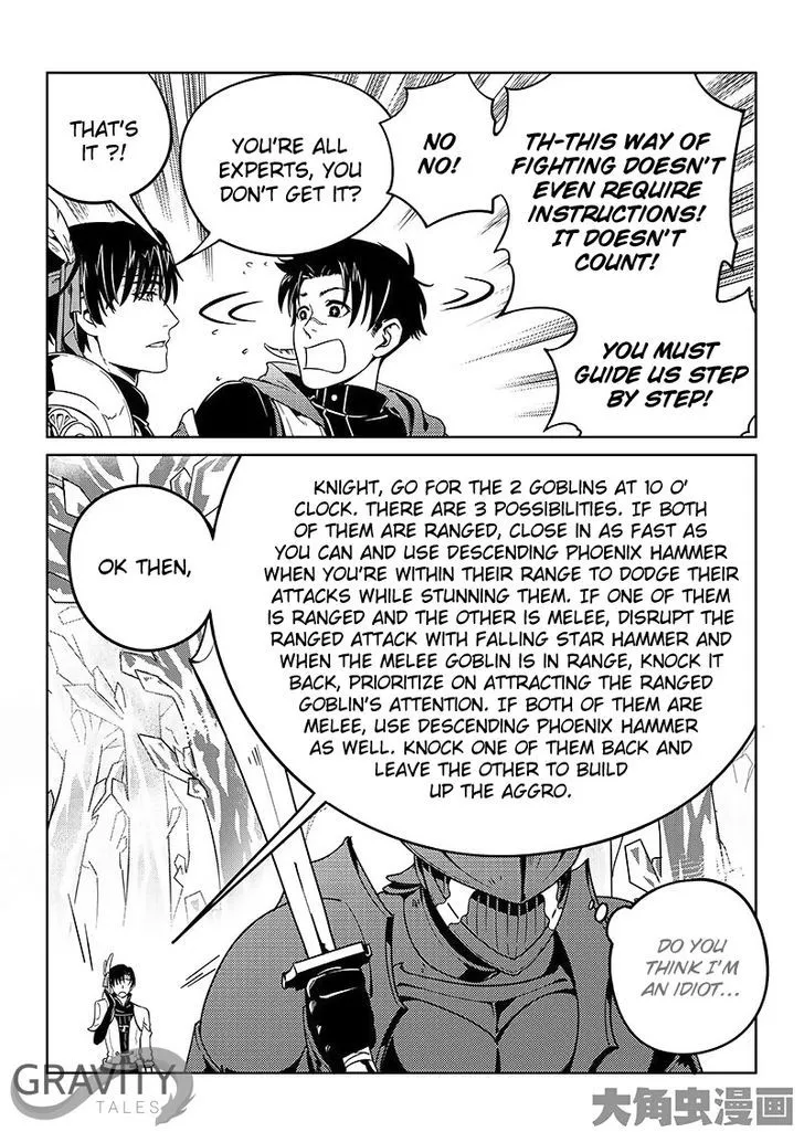 Chapter 16.2 — page 8