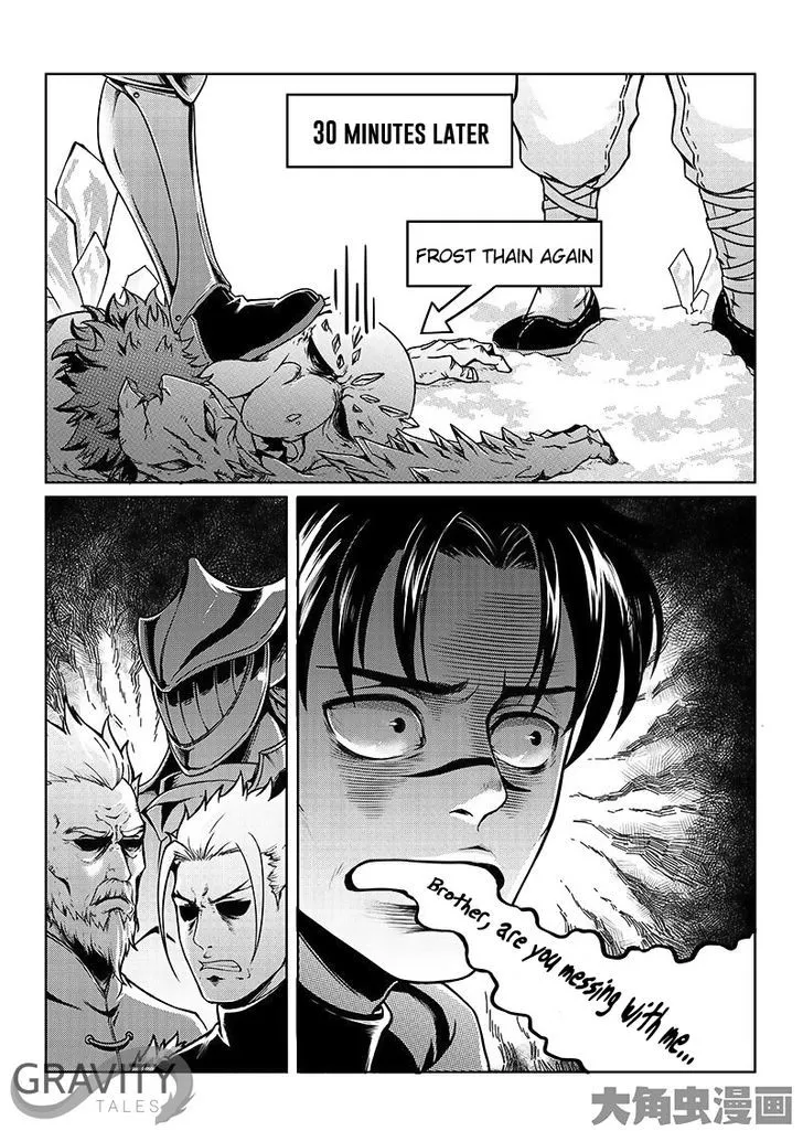 Chapter 16.2 — page 9