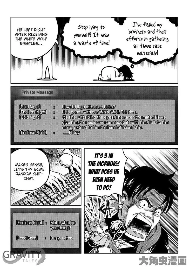 Chapter 16.3 — page 3