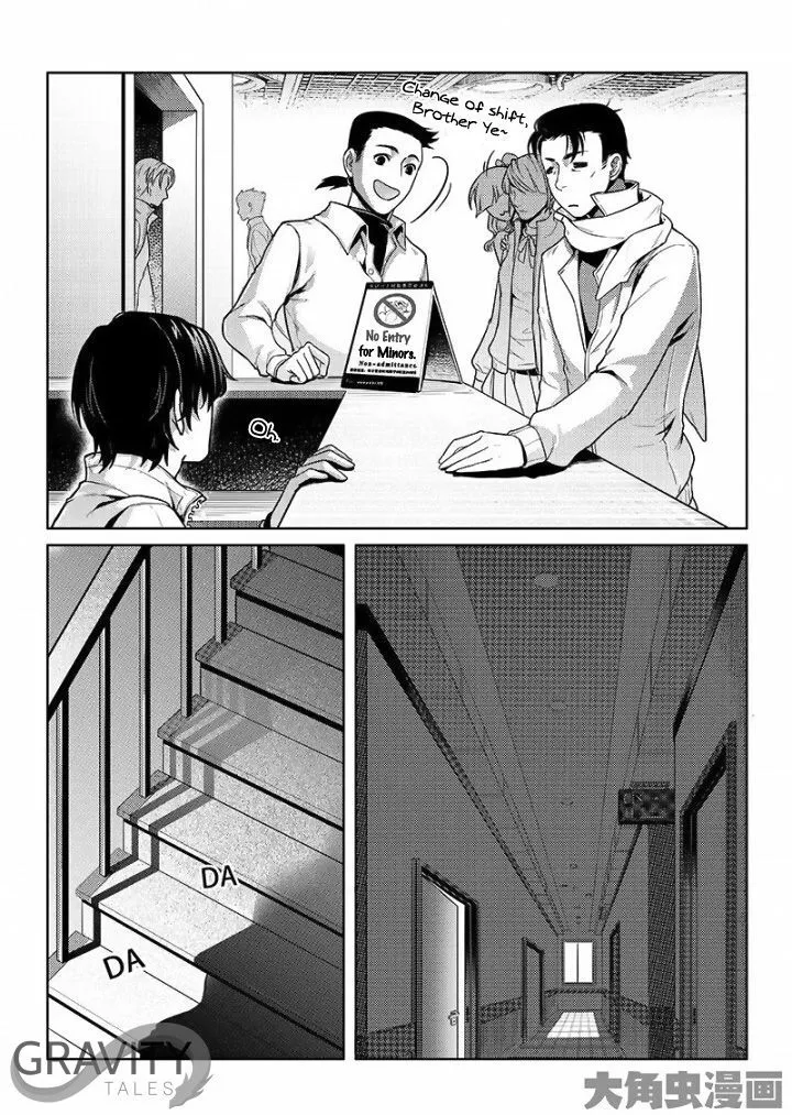 Chapter 16.3 — page 6