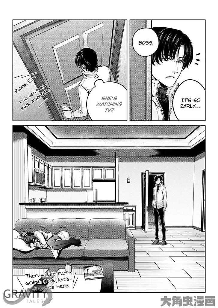 Chapter 16.3 — page 7
