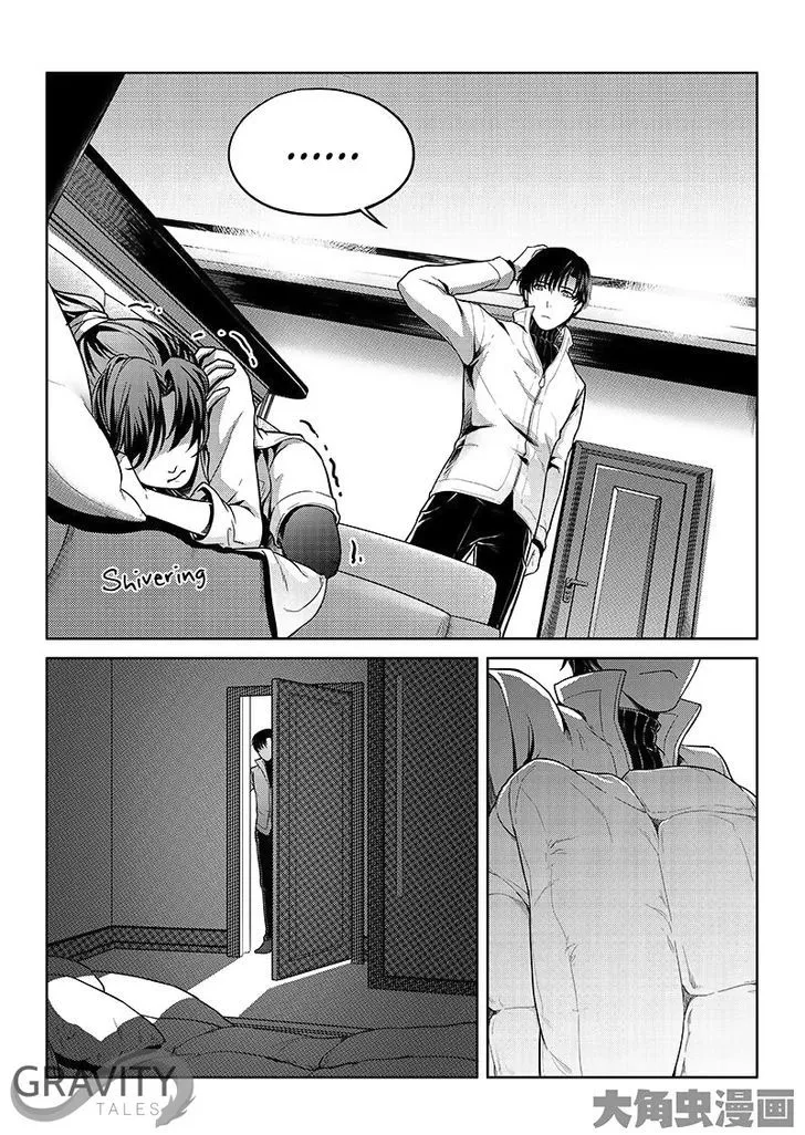 Chapter 16.3 — page 8