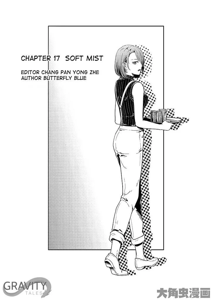 Chapter 17.1 — page 2