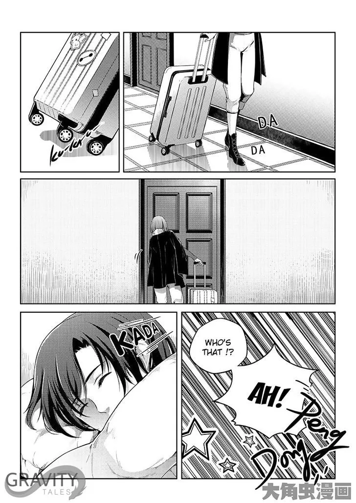 Chapter 17.1 — page 3