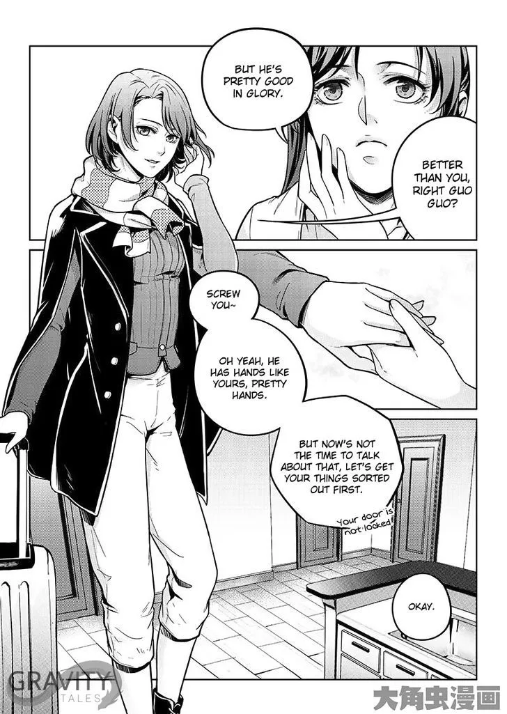 Chapter 17.1 — page 5