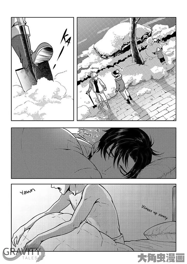 Chapter 17.2 — page 5
