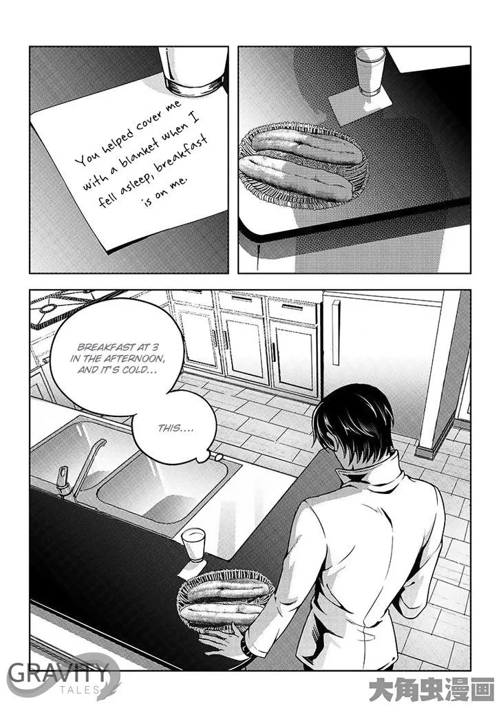 Chapter 17.2 — page 6